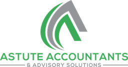 Astute Accountants & Advisory Solutions